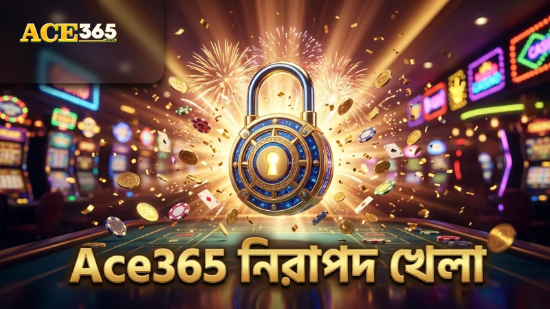 ক্লাসিক স্লটের তুলনায় চার্জ বাফেলোর খেলা নিরাপদ ও নির্ভরযোগ্য