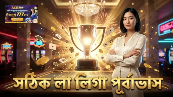 আধুনিক পরিসংখ্যান বিশ্লেষণ দ্বারা সঠিক পূর্বাভাস নিশ্চিত হয়