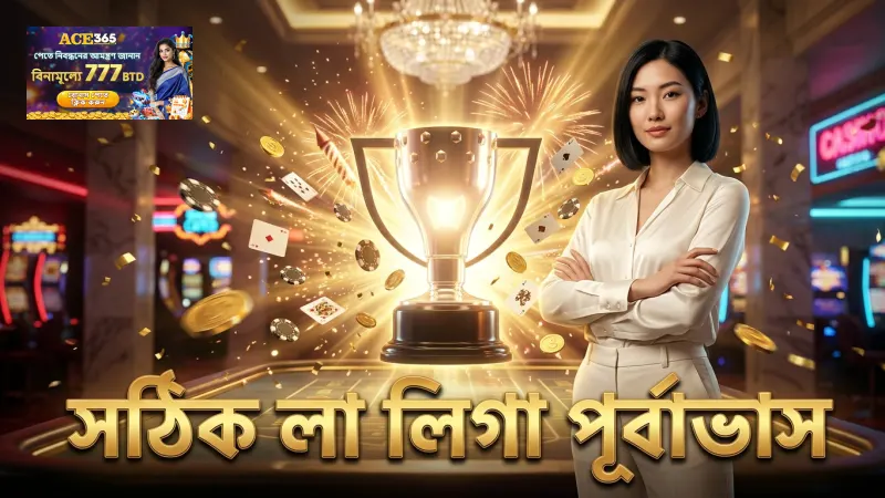 আধুনিক পরিসংখ্যান বিশ্লেষণ দ্বারা সঠিক পূর্বাভাস নিশ্চিত হয়