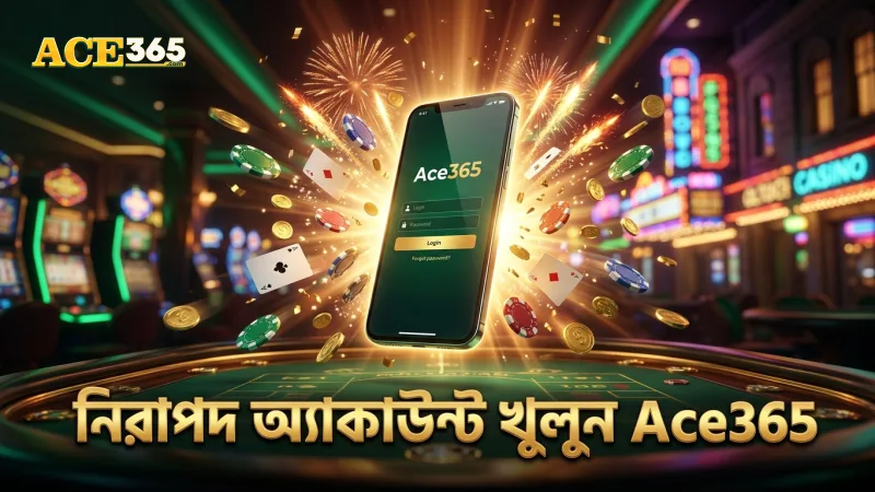 ace365